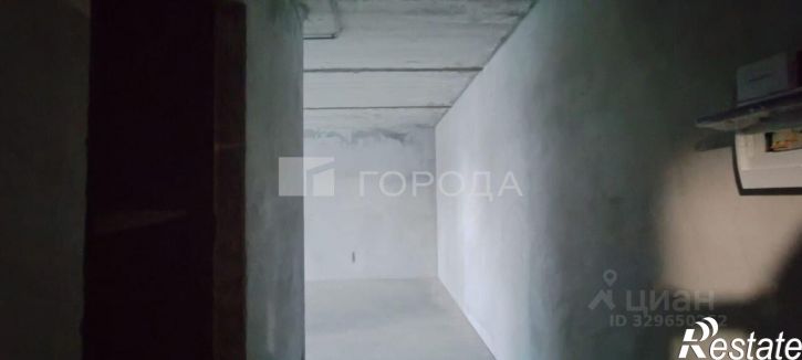 1-комн квартира ул Геодезическая, 45б,  д. 45б