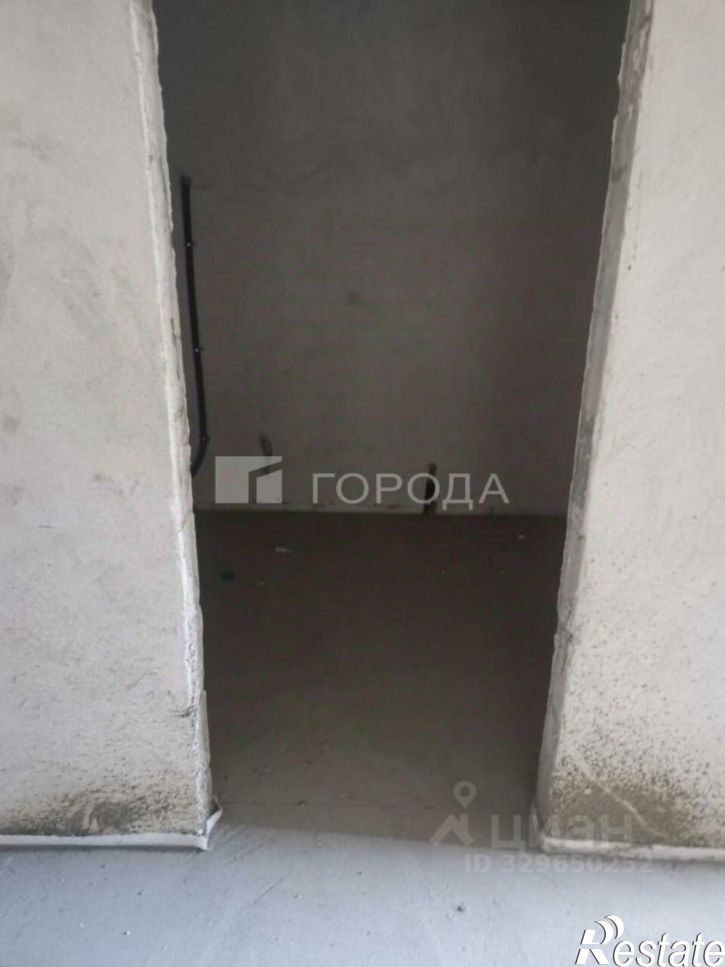 1-комн квартира ул Геодезическая, 45б,  д. 45б