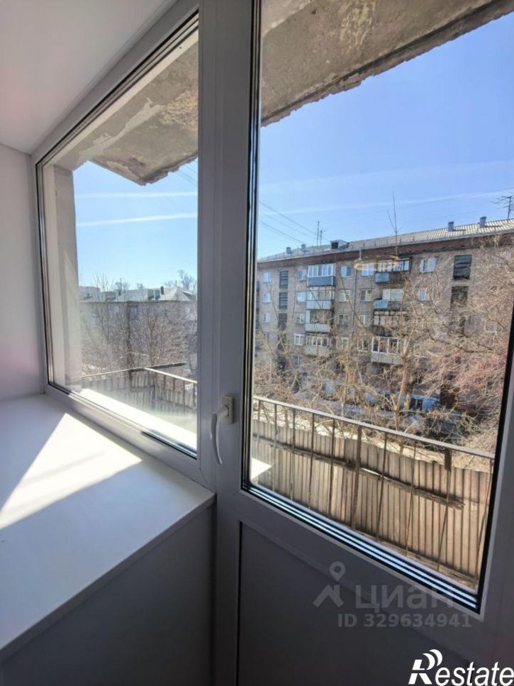 2-комн квартира Комсомольский проспект, 90,  д. 90