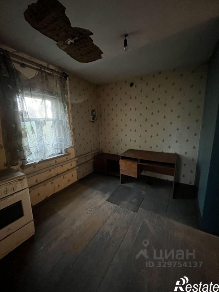 Коттедж/дом улица Воровского, 8,  д. 8