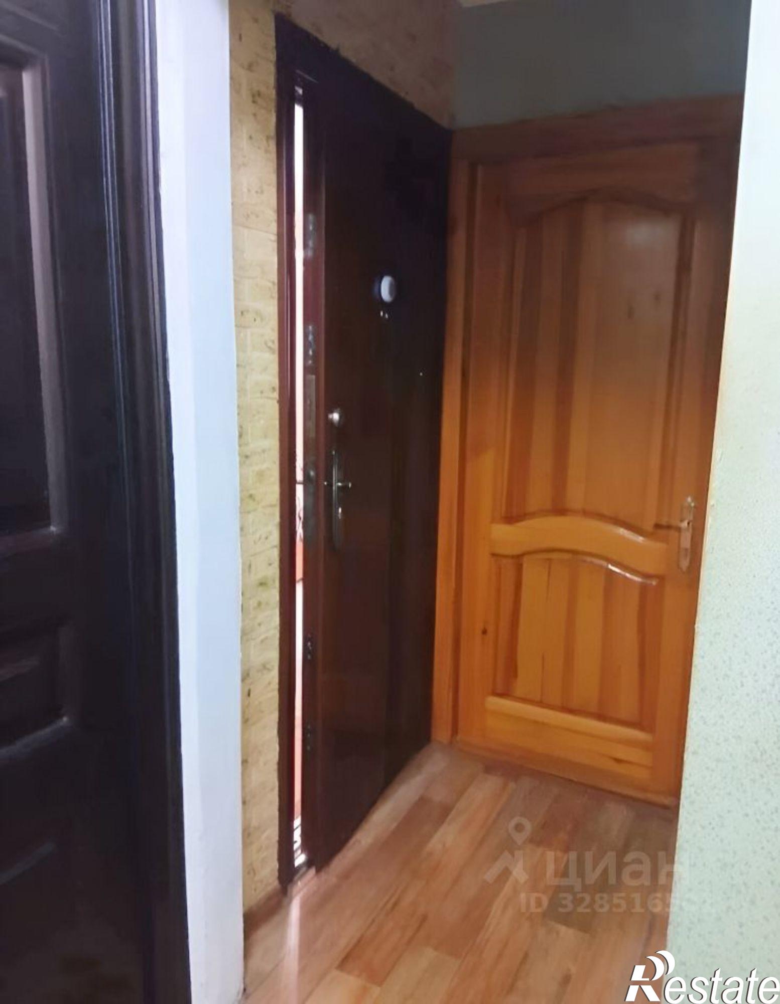 Купить комнату за 1 450 000 рублей на улица Юрина, 305