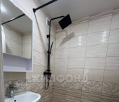 2-комн, 50кв м, этаж 8/9 Гущина улица, д.167