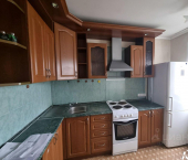 2-комн, 46кв м, этаж 9/9 ул Энтузиастов, 36