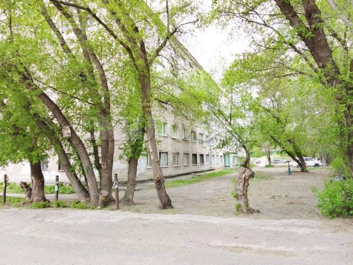 Студия Микронная улица, д.137