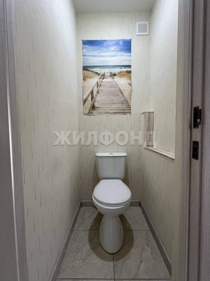 2-комн квартира Гущина улица, д.167