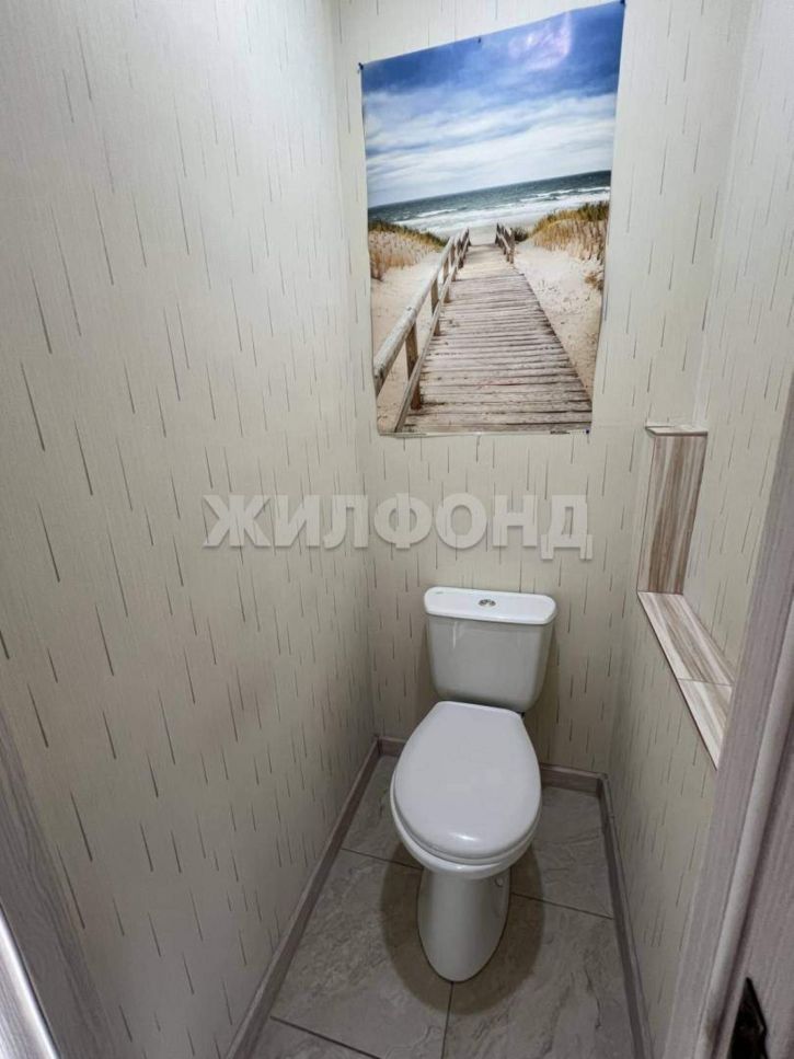 2-комн квартира Гущина улица, д.167