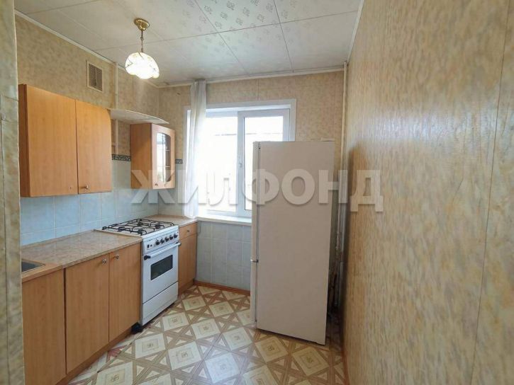 2-комн квартира Чайковского улица, д.7А