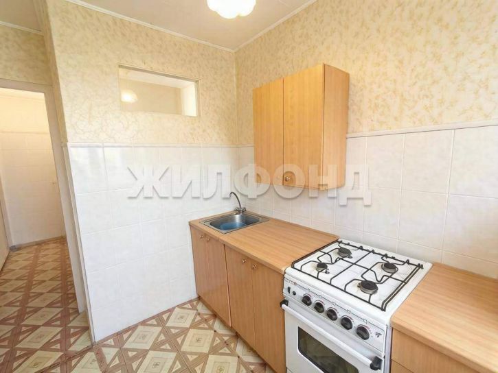 2-комн квартира Чайковского улица, д.7А