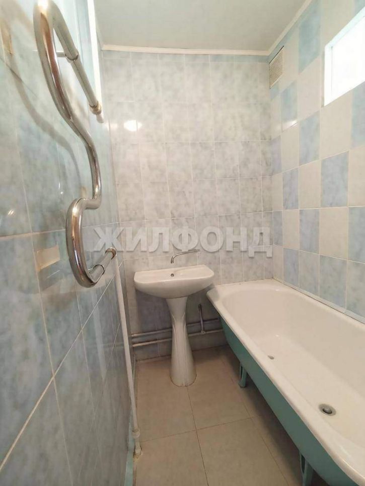 2-комн квартира Чайковского улица, д.7А