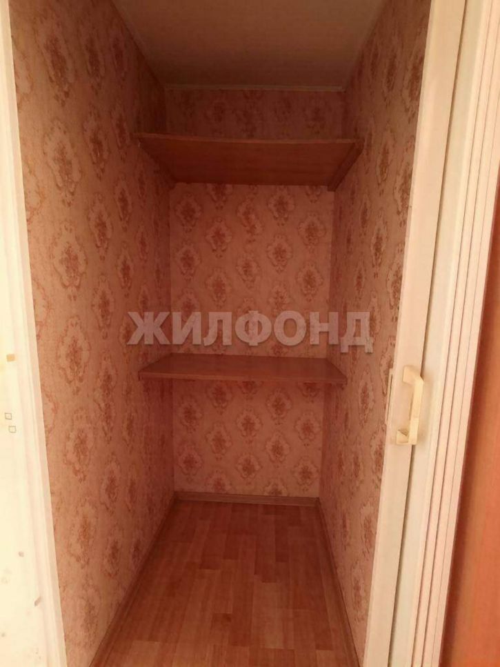 2-комн квартира Чайковского улица, д.7А