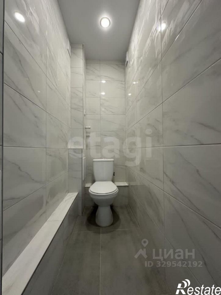 2-комн квартира Взлётная улица, 36А,  д. 36А