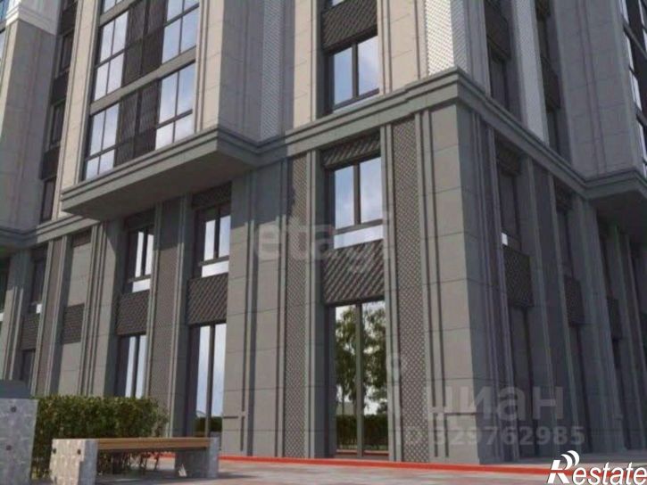 2-комн квартира Коммунальная улица, 11,  д. 11