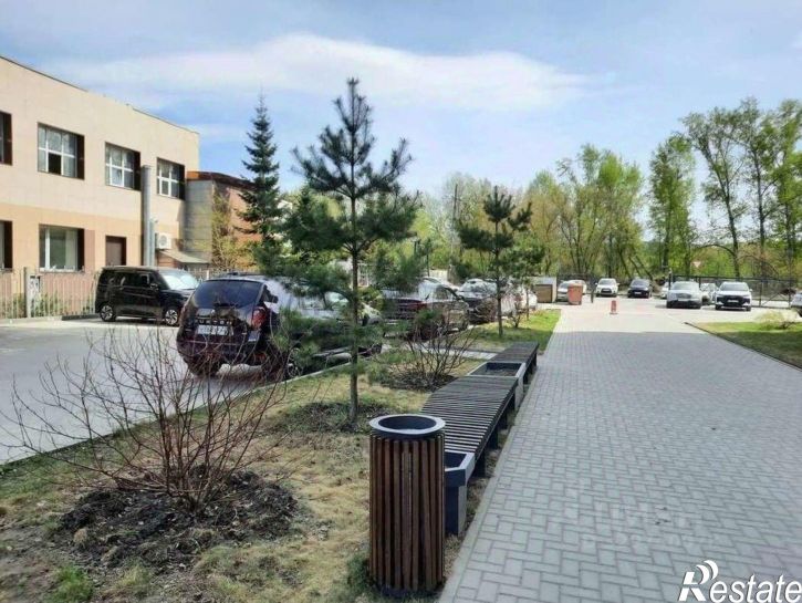 3-комн квартира улица Кутузова, 14А,  д. 14А