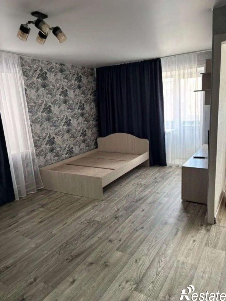 1-комн квартира пр-кт Дзержинского, 29,  д. 29
