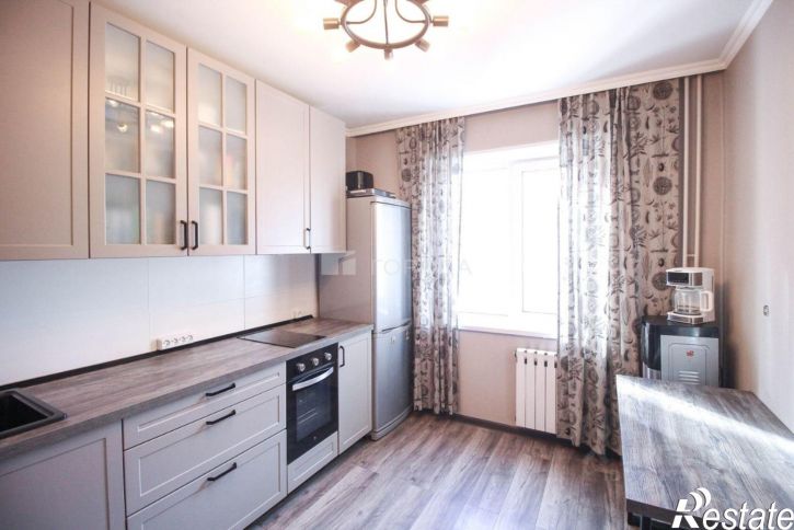 2-комн квартира Красноармейский пр-кт, 57,  д. 57