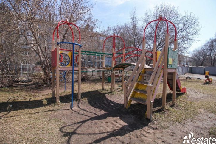 1-комн квартира Комсомольский пр-кт, 87,  д. 87