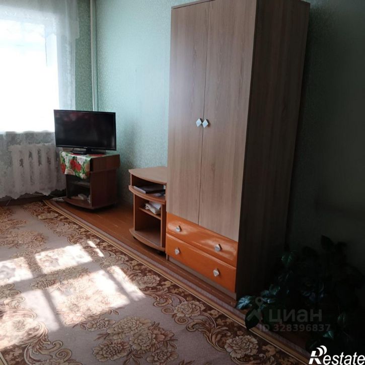 2-комн квартира Павловский тракт, 88,  д. 88