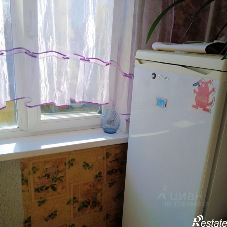 2-комн квартира Павловский тракт, 88,  д. 88