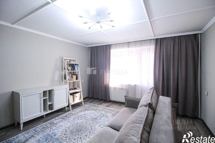 2-комн квартира Красноармейский пр-кт, 57,  д. 57