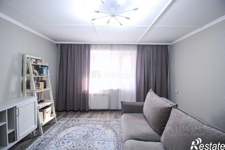 2-комн квартира Красноармейский пр-кт, 57,  д. 57