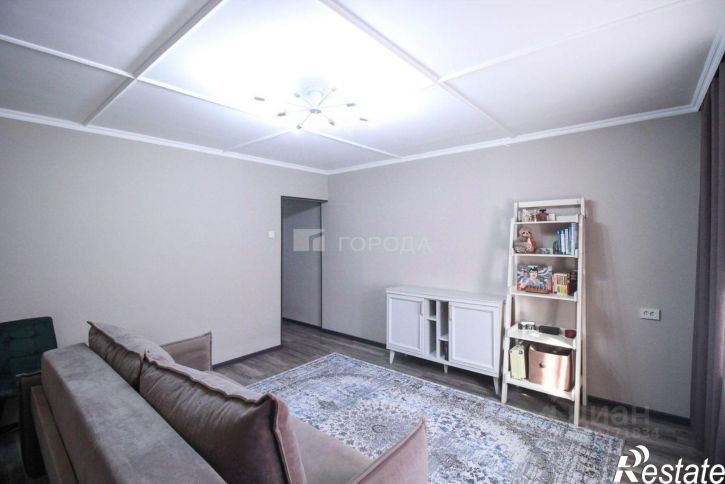 2-комн квартира Красноармейский пр-кт, 57,  д. 57