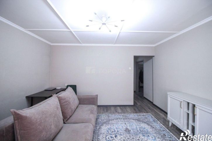 2-комн квартира Красноармейский пр-кт, 57,  д. 57