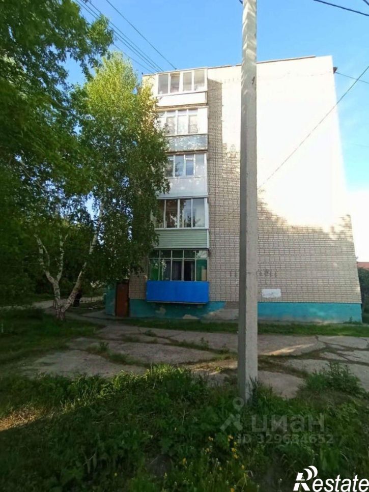 2-комн квартира ул Зоотехническая, 57,  д. 57