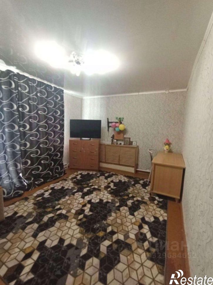 2-комн квартира ул Зоотехническая, 57,  д. 57