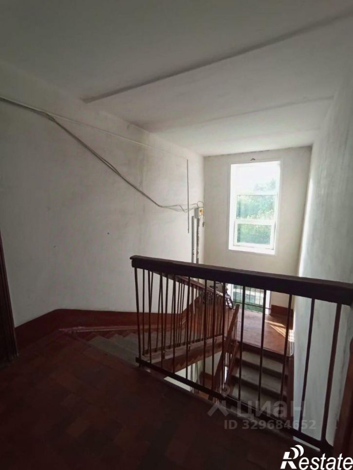 2-комн квартира ул Зоотехническая, 57,  д. 57