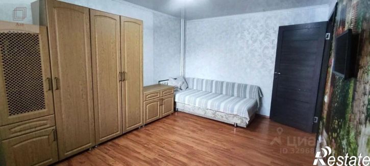3-комн квартира улица 50 лет СССР, 16,  д. 16