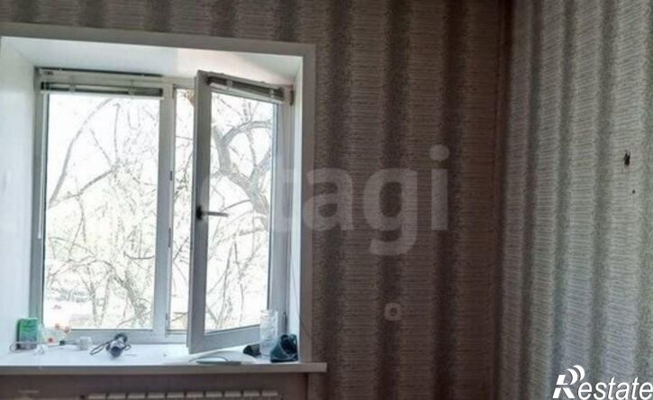 1-комн квартира ул Советской Армии, 50А/2,  д. 50А/2