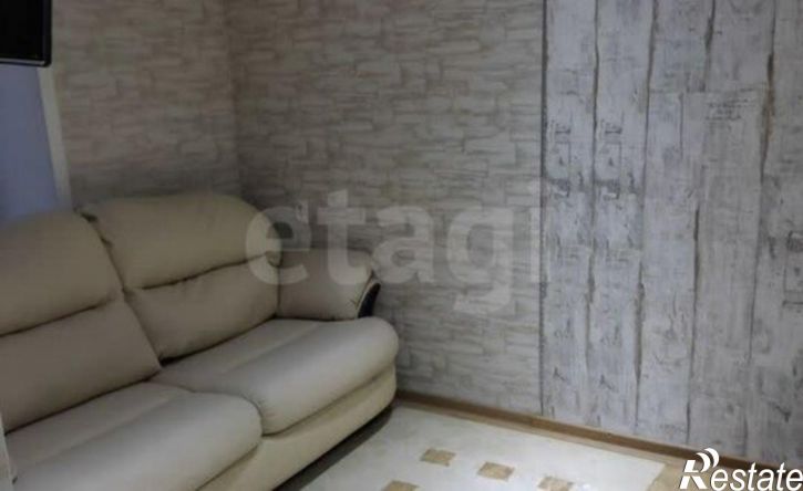 3-комн квартира пр-д 9 Мая, 5,  д. 5