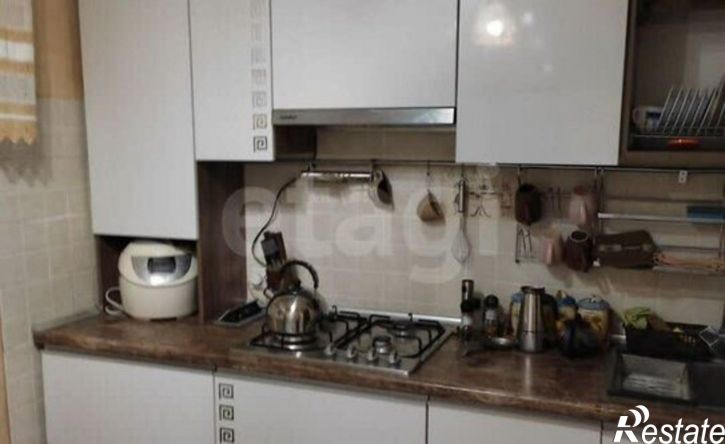 3-комн квартира пр-д 9 Мая, 5,  д. 5