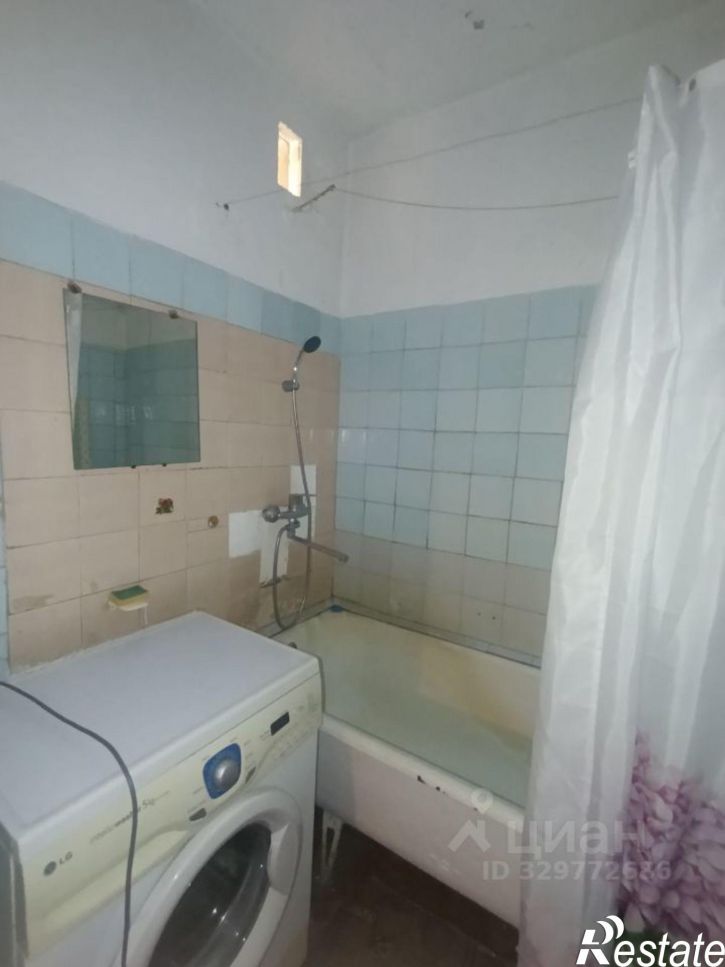2-комн квартира улица Малахова, 107,  д. 107