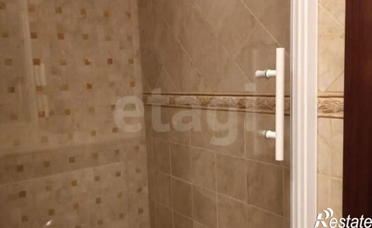 3-комн квартира улица Энтузиастов, 30Г,  д. 30Г