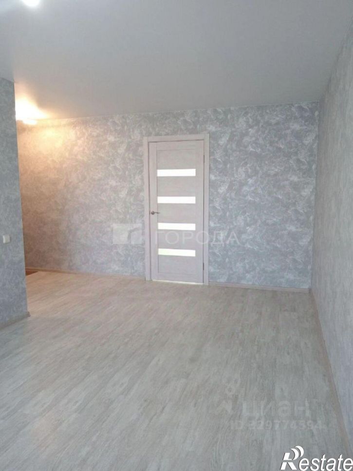 2-комн квартира ул Профинтерна, 42А,  д. 42А