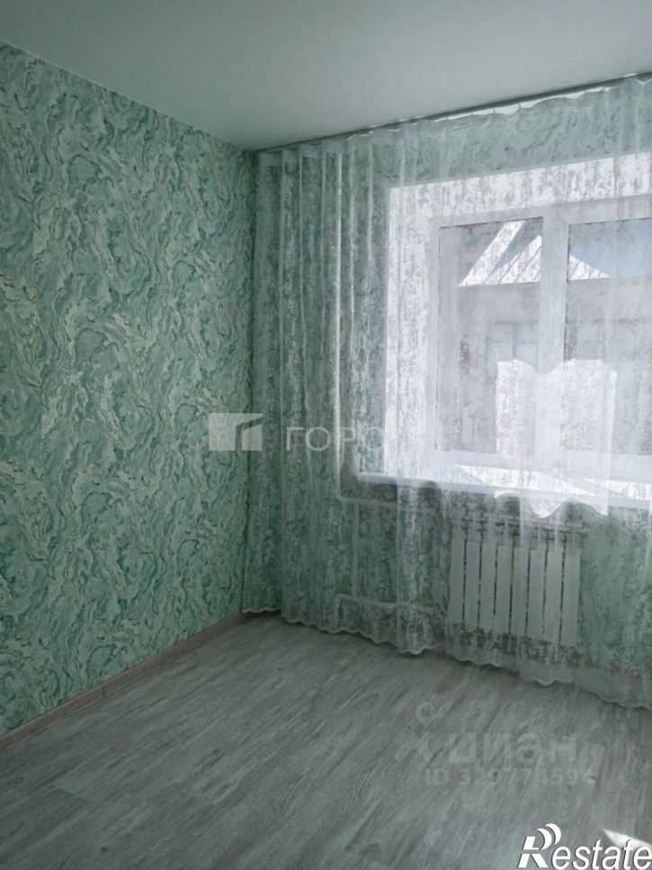 2-комн квартира ул Профинтерна, 42А,  д. 42А