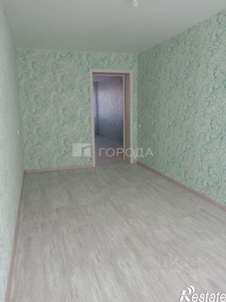 2-комн квартира ул Профинтерна, 42А,  д. 42А