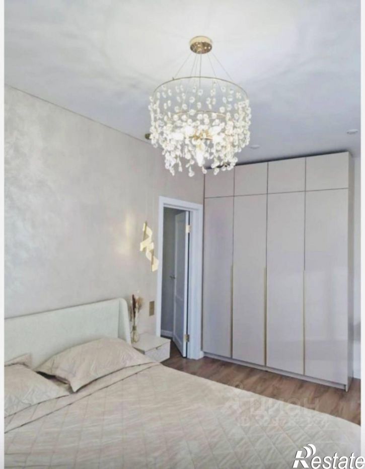 2-комн квартира Красноармейский проспект, 61Б,  д. 61Б