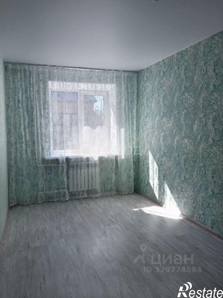 2-комн квартира ул Профинтерна, 42А,  д. 42А
