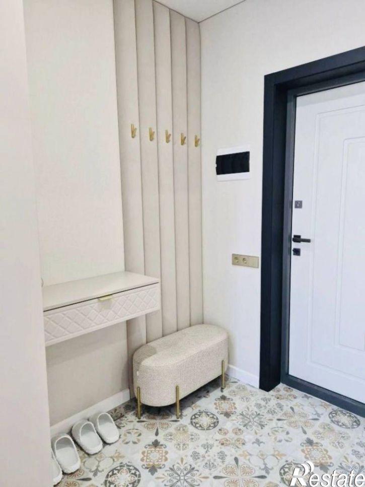 2-комн квартира Красноармейский проспект, 61Б,  д. 61Б