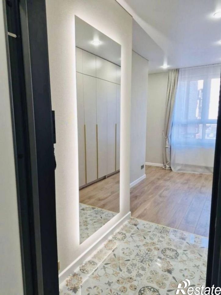 2-комн квартира Красноармейский проспект, 61Б,  д. 61Б