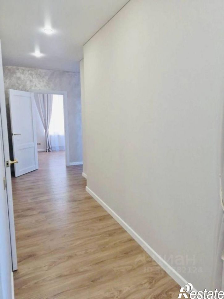 2-комн квартира Красноармейский проспект, 61Б,  д. 61Б