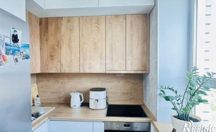2-комн квартира ул Челюскинцев, 48А,  д. 48А