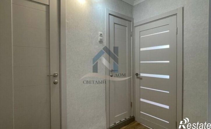 2-комн квартира пер Ядринцева, 78,  д. 78