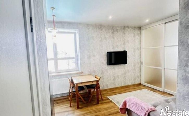 2-комн квартира ул Челюскинцев, 48А,  д. 48А