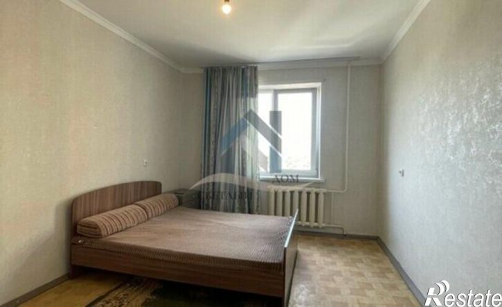 2-комн квартира пер Ядринцева, 78,  д. 78