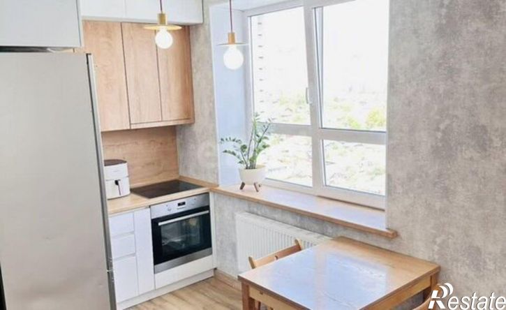 2-комн квартира ул Челюскинцев, 48А,  д. 48А