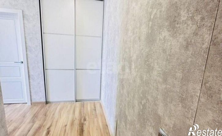2-комн квартира ул Челюскинцев, 48А,  д. 48А