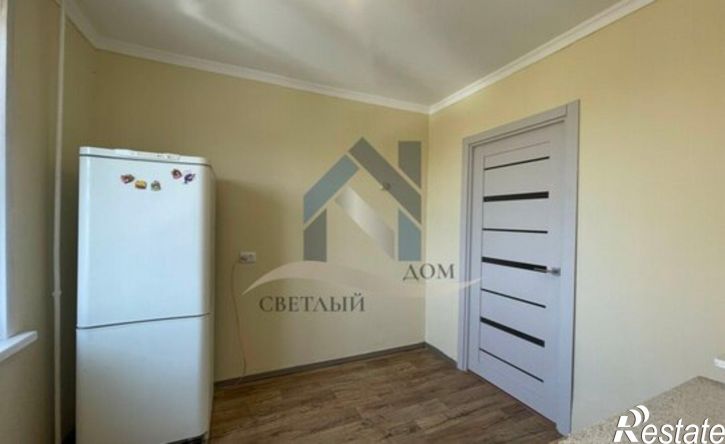 2-комн квартира пер Ядринцева, 78,  д. 78